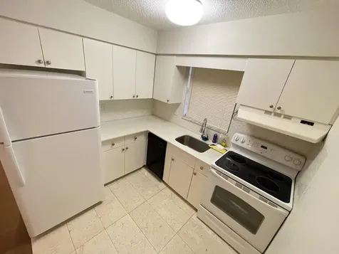 301 W Ocean Avenue Lantana FL 33462