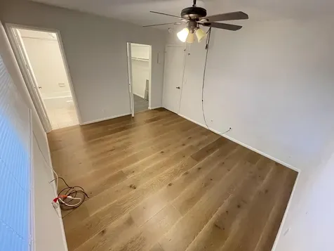301 W Ocean Avenue Lantana FL 33462