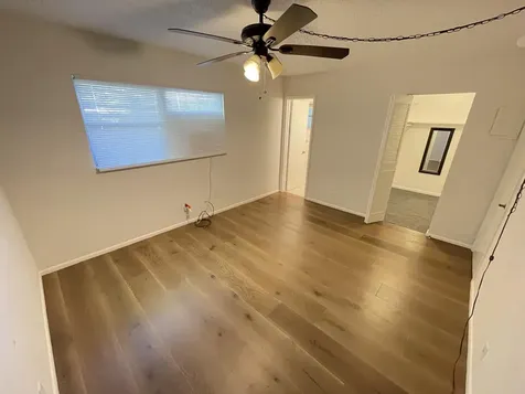 301 W Ocean Avenue Lantana FL 33462