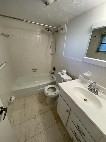 301 W Ocean Avenue Lantana FL 33462