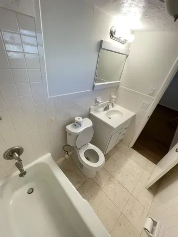 301 W Ocean Avenue Lantana FL 33462