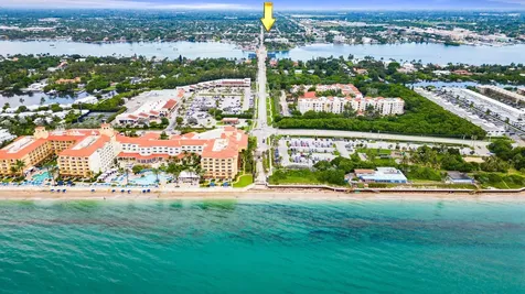 301 W Ocean Avenue Lantana FL 33462