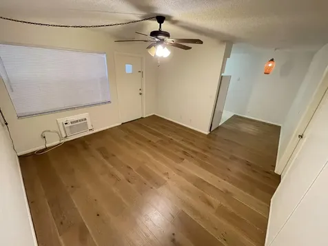301 W Ocean Avenue Lantana FL 33462