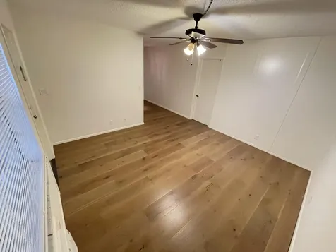 301 W Ocean Avenue Lantana FL 33462
