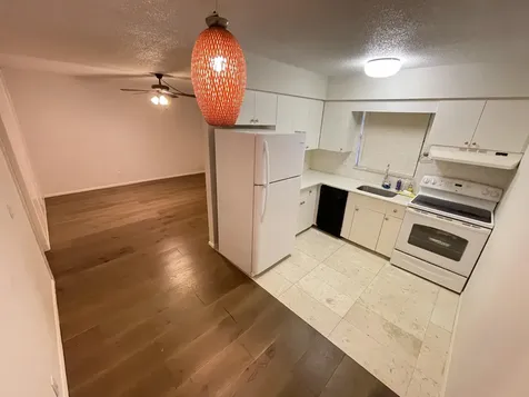 301 W Ocean Avenue Lantana FL 33462