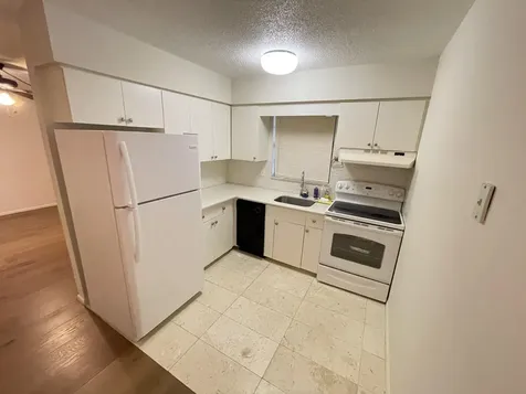 301 W Ocean Avenue Lantana FL 33462