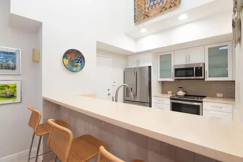 7691 Cardinal Court West Palm Beach FL 33412