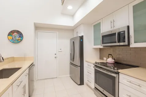 7691 Cardinal Court West Palm Beach FL 33412