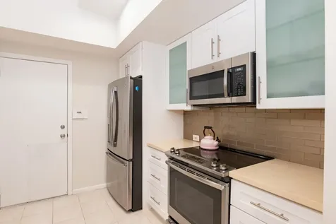 7691 Cardinal Court West Palm Beach FL 33412