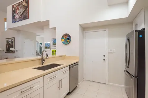 7691 Cardinal Court West Palm Beach FL 33412