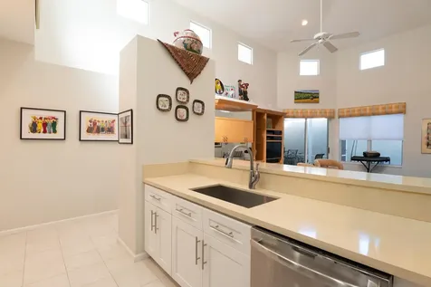 7691 Cardinal Court West Palm Beach FL 33412