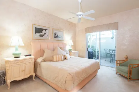 7691 Cardinal Court West Palm Beach FL 33412