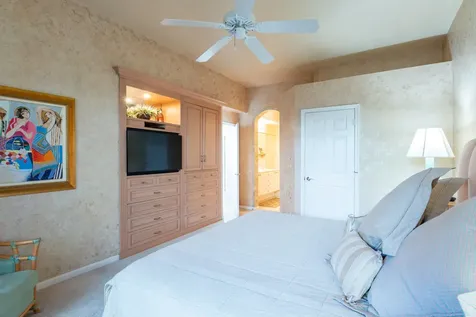 7691 Cardinal Court West Palm Beach FL 33412