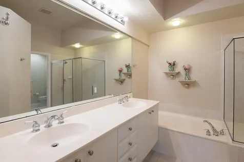 7691 Cardinal Court West Palm Beach FL 33412