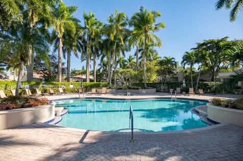 7691 Cardinal Court West Palm Beach FL 33412
