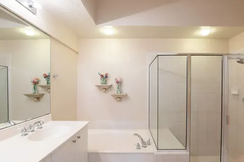 7691 Cardinal Court West Palm Beach FL 33412