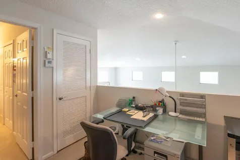7691 Cardinal Court West Palm Beach FL 33412