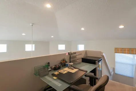 7691 Cardinal Court West Palm Beach FL 33412