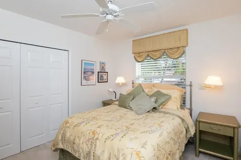 7691 Cardinal Court West Palm Beach FL 33412