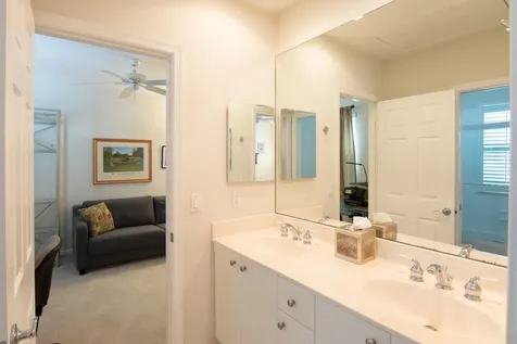 7691 Cardinal Court West Palm Beach FL 33412