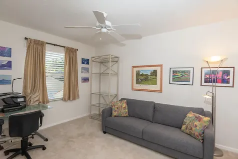 7691 Cardinal Court West Palm Beach FL 33412
