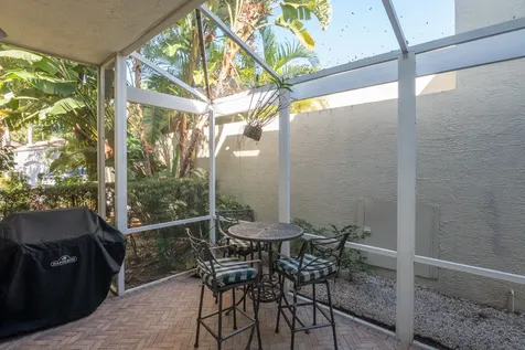 7691 Cardinal Court West Palm Beach FL 33412