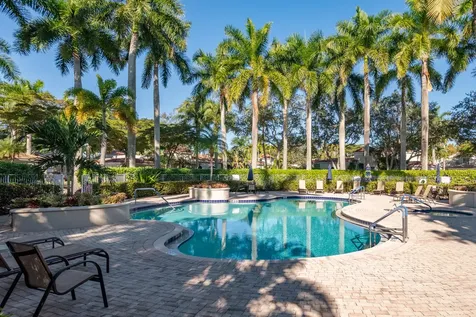 7691 Cardinal Court West Palm Beach FL 33412