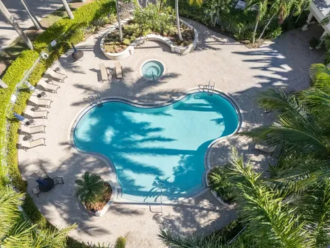 7691 Cardinal Court West Palm Beach FL 33412