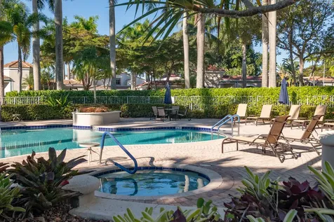 7691 Cardinal Court West Palm Beach FL 33412