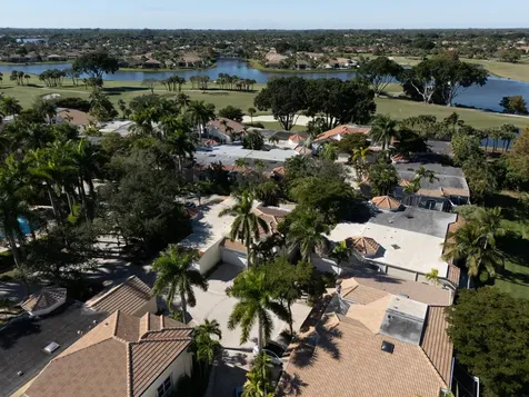 7691 Cardinal Court West Palm Beach FL 33412