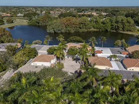 7691 Cardinal Court West Palm Beach FL 33412