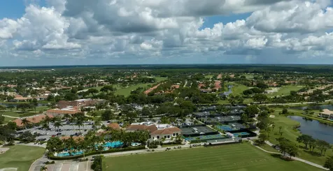 7691 Cardinal Court West Palm Beach FL 33412
