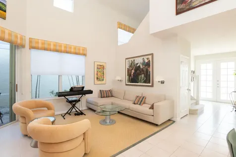 7691 Cardinal Court West Palm Beach FL 33412