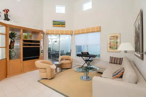 7691 Cardinal Court West Palm Beach FL 33412