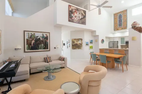 7691 Cardinal Court West Palm Beach FL 33412