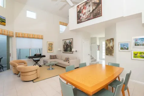 7691 Cardinal Court West Palm Beach FL 33412