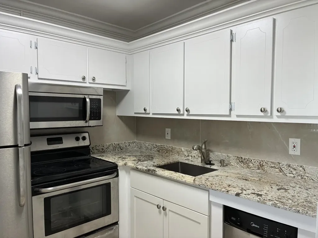 650 Horizons Avenue Boynton Beach FL 33435