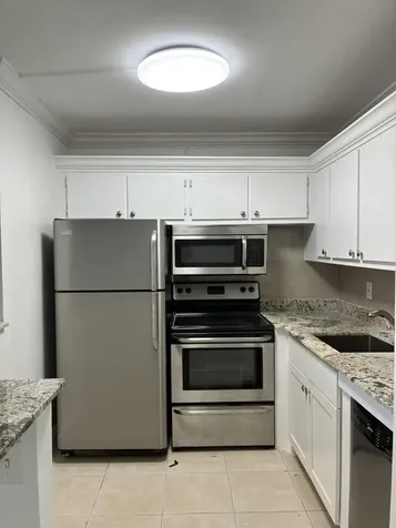 650 Horizons Avenue Boynton Beach FL 33435