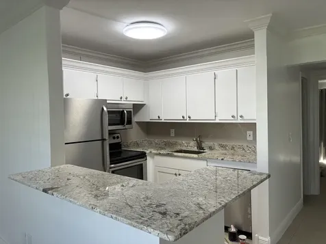 650 Horizons Avenue Boynton Beach FL 33435