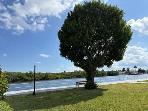 650 Horizons Avenue Boynton Beach FL 33435