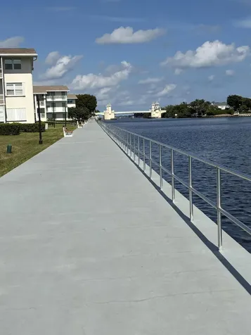 650 Horizons Avenue Boynton Beach FL 33435