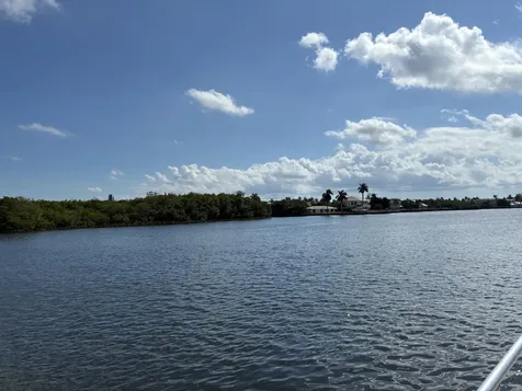 650 Horizons Avenue Boynton Beach FL 33435