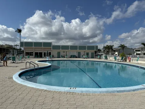 650 Horizons Avenue Boynton Beach FL 33435