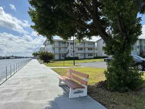 650 Horizons Avenue Boynton Beach FL 33435