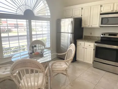 112 Palomino Drive Jupiter FL 33458