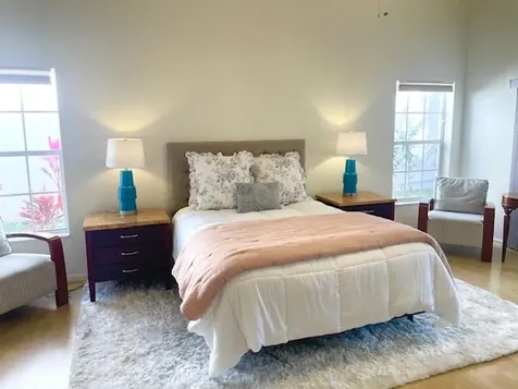112 Palomino Drive Jupiter FL 33458