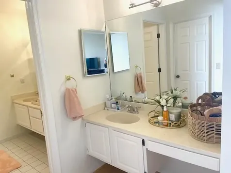 112 Palomino Drive Jupiter FL 33458