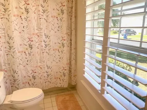 112 Palomino Drive Jupiter FL 33458