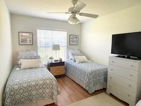 112 Palomino Drive Jupiter FL 33458
