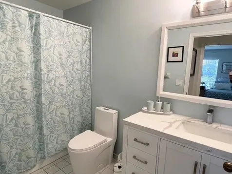 112 Palomino Drive Jupiter FL 33458
